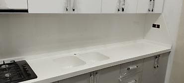 mermer balığı: Salam deyerli müşderiler yene yendirmlermizle burdayx buyrub sifariş — 8