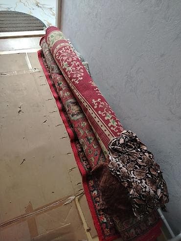 xalca satılır: Xalça — 5