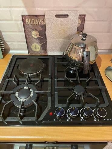 студия квартира: 2 комнаты, 60 м² — 7