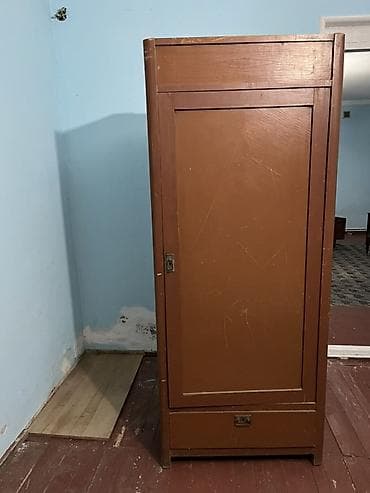 2 şkafdı Ehtiyac olmadığı üçün satıram kimin ehtiyacı varsa qiymət