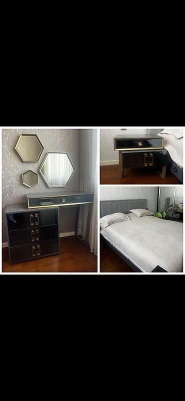 İkinəfərlik çarpayı