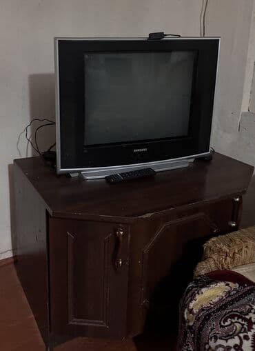 quba sekilleri: Hamısı birlikdə 100AZN!xalça 3ədəddir — 8