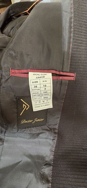 usaq pencekleri: Oglan usaqlai ucun tek penceyler bahali penceklerdi — 7