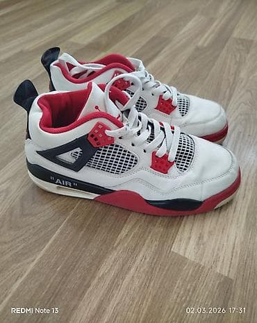 Xanım üçün krasofka. 38, 39 razmerlərə gedir