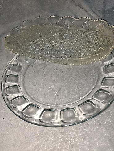 Vazalar: Vaza dəsti — 2