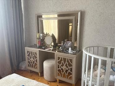 oboy satisi: İkinəfərlik çarpayı, İşlənmiş — 10