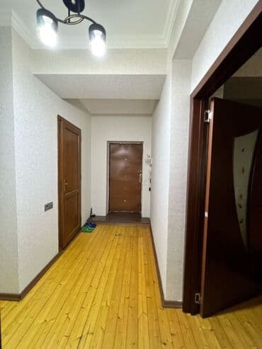 kirayə ev lokbatan: Əmlak Xırdalanda mərkəzdə yerləşir notariat ofisinin yanındakı — 7