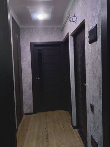 lalafo xacmaz evler: Bakı, 2 otaqlı, Köhnə tikili, m. Həzi Aslanov, 50 kv. m — 4