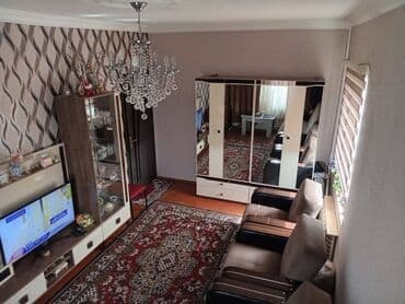 купить дом в бина: Баку, Старый Гюняшли, 3 комнаты, Вторичка, 45 м² — 2