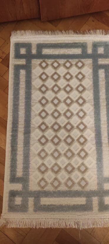 xalçaların qiyməti: Xalça — 4