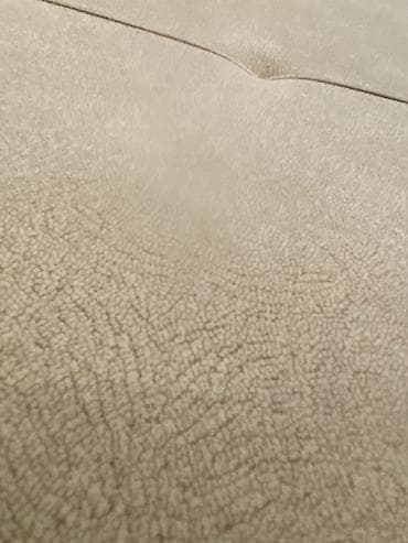 uşaq çarpayısı maşın: Di̇van-kravat, Açılan, Bazalı, Parça — 6