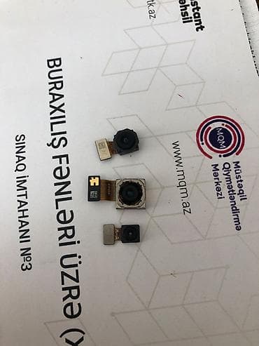 iphone ehtiyat: Samsung Galaxy A14 — 3