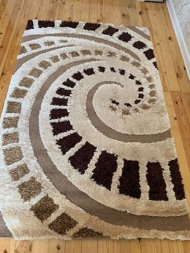 dəhliz üçün xalçalar: Xalça Türkiyə, Kredit yoxdur — 1