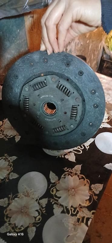 Mercedes ceskaya islenmis feredo,uzluk vurulmalidir lalafo.az -da Mercedes ceskaya islenmis feredo,uzluk vurulmalidir