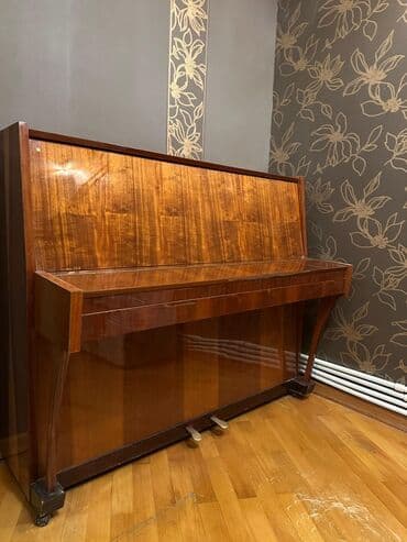 Gitaralar: Qiymet 350 tekce bir notda problem var koklemek lazimdir. Basqa bir — 5