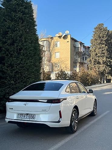 turbo az gence: Kasko sığorta olunub 1600 manat dəyərində. Yeni taksi buraxılış kartı — 4