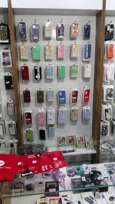 bakı tikiş evi ünvanları: Magazanın icaresi 1800azndir Magazadaki mehsullar hazir biznes kimi — 10