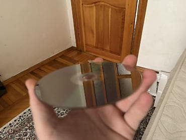 PS5 (Sony PlayStation 5): Qarışıq janr — 1