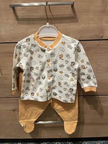 carters uşaq geyimleri instagram: Комплекты одежды — 8