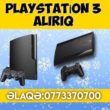 sony qulaqliq: Playstation 4 ve 3 alırıq Qiymet vəziyyətinə görə dəyişir Size serfeli — 1