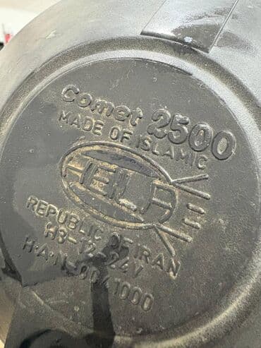 gencede zapi satilir: Qirigi cizigi yoxdu — 5