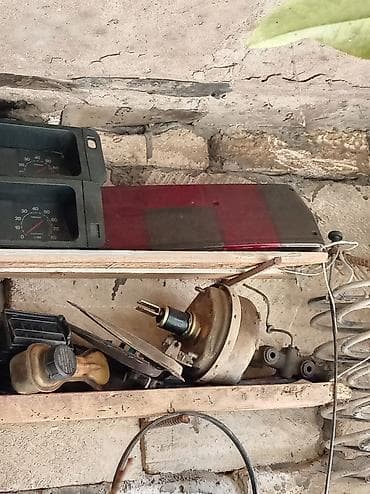 книга для чтения 4 класс озмитель е е власова и в: Hərşey ucuz qiymətə Hamsını bir yerdə də sata bilərəm 800 manata çox — 3