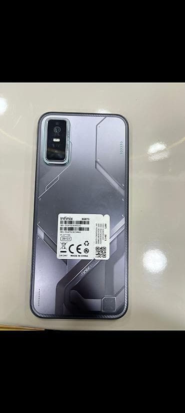 Mebel üçün boyalar: Sprey boya — 1