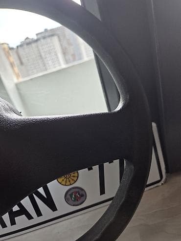 topdan teker satisi: Fiat rol — 9