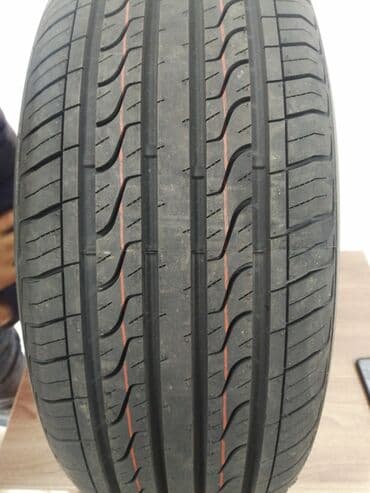 teker alemi sumqayit: Horizon şinləri kredit, taksit və nağd endirimli qiymətə bizdən əldə — 2