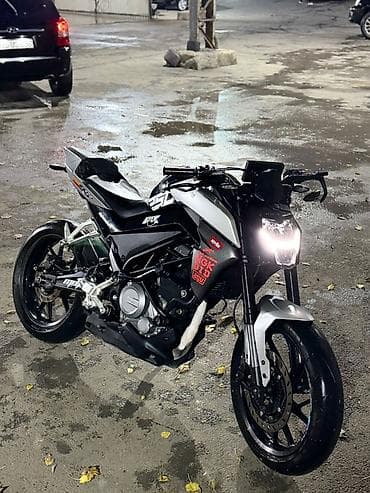 Мопеды, скутеры: Salam aleukm Nk 250 18 min prabek heçbir prablem yoxdu nagd 4,4 — 2