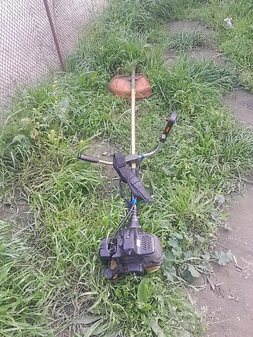 iran peci susesi: Benzin Otbiçən — 2