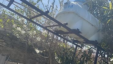 aluminum qapi pencere: İşlənmiş Plastik qapı Çərçivə ilə, Pulsuz quraşdırma, Ünvandan götürmə — 5