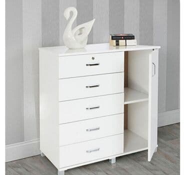 mebell: Yeni, Güzgüsüz, Azərbaycan — 1