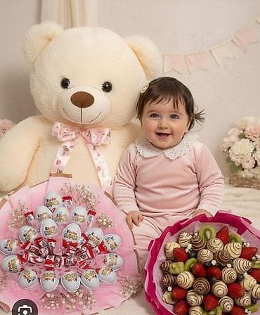 fotosessiya: Onlayn fotosessiya şəkillərinizi daha fərqli maraqlı etmək — 1