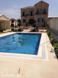 hovuz materiallari: Hovuz tikintisi, hovuzların tikintisi, hovuzların yığılması, hovuz — 2