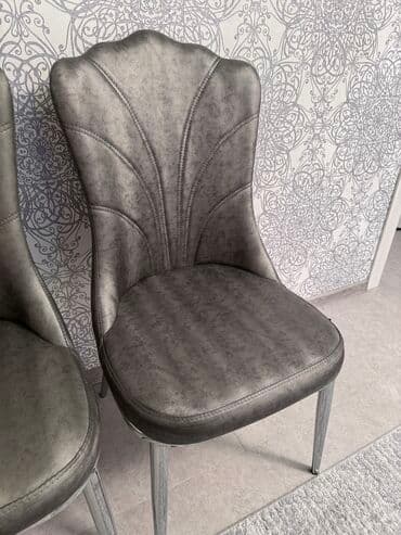 uşaq oturacaqları: Ikisi birlikdə satılır. Teze alınıb. Bezi yerlərində defekt var uşaq — 2