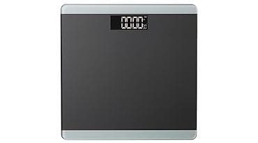 Elektron hamam tərəziləri - Pişik və zürafə naxışlı model: 17 AZN -