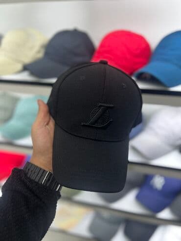 балаклава купить баку: Бейсболки премиюм класса качество на высшем уровне.Производство Индия — 30