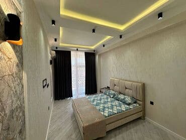 bag evleri is elanlari: Qarayev metrosunun ustu, Rahatligin mekani,Dominosun arxasinda,18 — 4