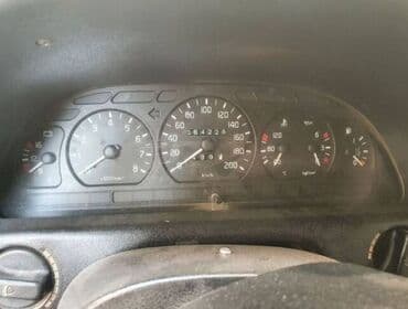 1 9 дизель фольксваген: ГАЗ 3102 Volga: 2.4 л | 1998 г. 64228 км Седан — 7