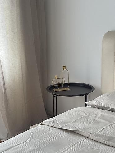 ucuz menzil: 📍Mərkəzdə, Mərkəzi parkın yanı - 5 dəq piyada 🏙️ Yeni tikili 3 — 2