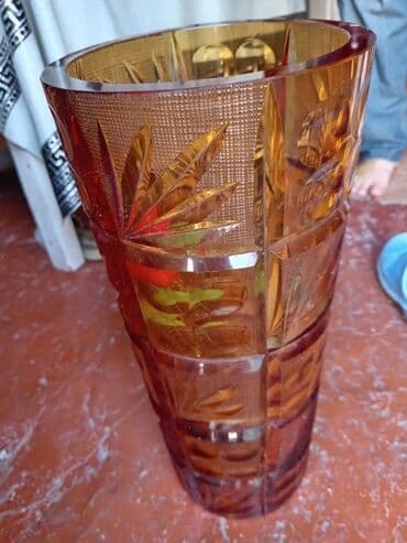 подставки для комнатных цветов бишкек: Satilir — 1