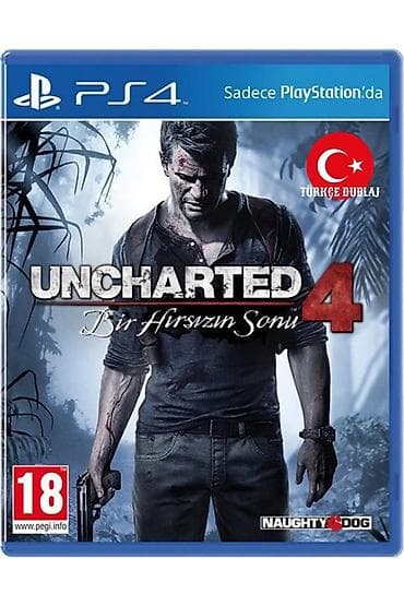 tecno pova 6: ✅Proşivka edilmiş ps4 cihazına ucuz qiymətə oyun yükləmək ✅Demək olar — 3