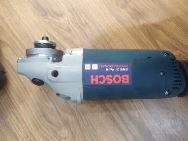 1 kamaz dasin qiymeti: Laqonda — 4