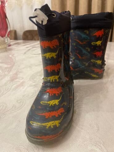 şalvar modelleri 2022: Yagışlıq bot 20 azn — 3