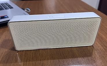 xiomi modem: Xiaomi Bluetooth Dinamik
в алюминиевом корпусе. Очень стильный — 1