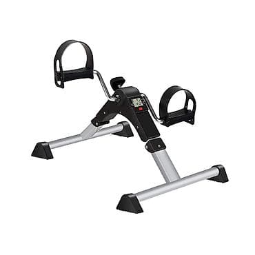 kreditle saat: Monitorlu velo trenajor 🪪 şəxsi̇yyət vəsi̇qəsi̇ i̇lə kredi̇t ( 3 -18 — 3