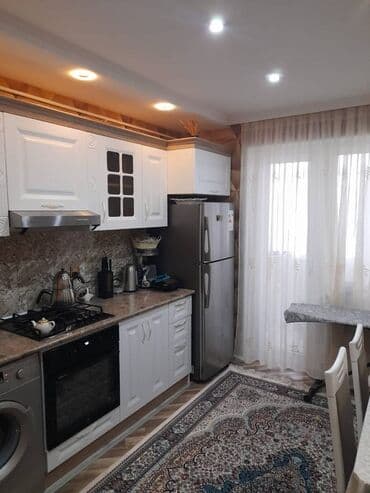 ehmedlide ev: Xətai rayonu,Əhmədli metrosu Coffemaniyanın arxasinda yerləşən9 — 3