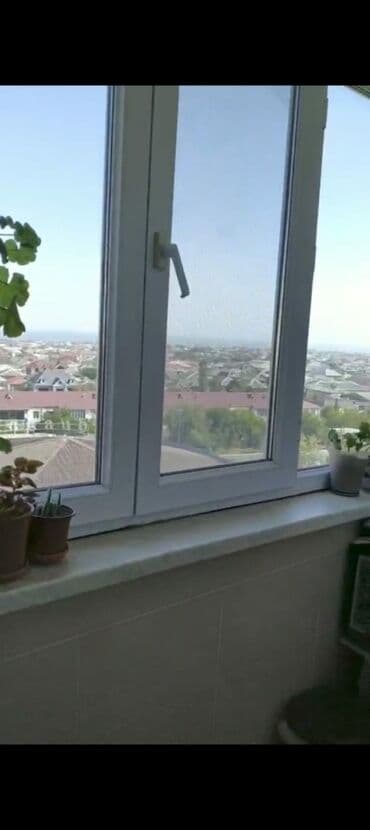 milyonerlər məhəlləsi: Kirayə üçün otaq təklifi - İşıqlı, geniş otaq: pəncərəli, yüksək — 4