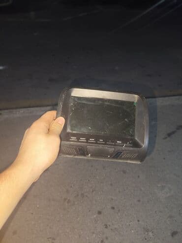 avto transformatorlar: Hyundai 2014 il, İşlənmiş — 5